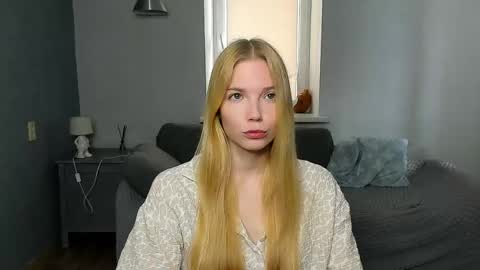 Sofia online show from 04.25.26