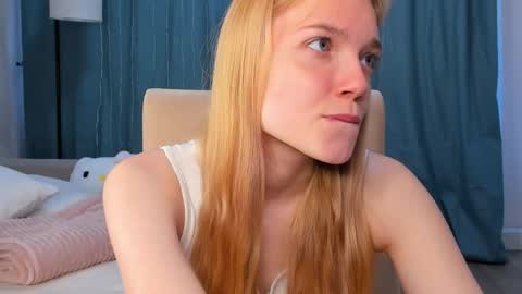Sofia online show from 05.09.26
