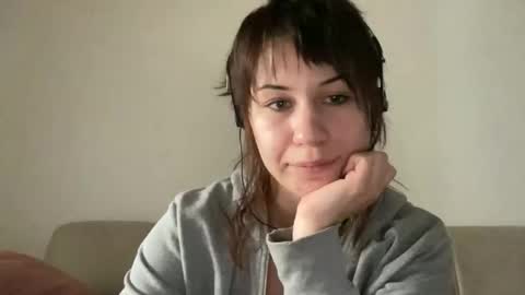 Sony online show from 04.09.26