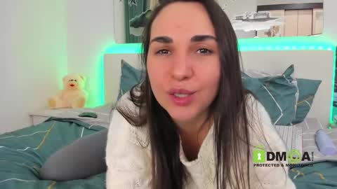 SonyaParadise online show from 01.29.25