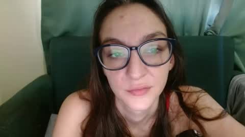 SonyaSays online show from 01.08.25