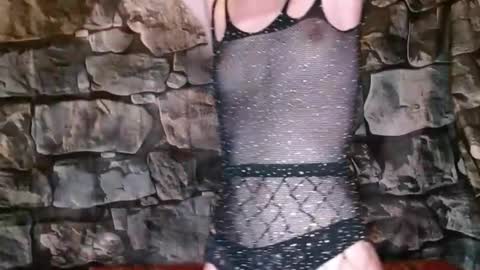 SonyaSays online show from 02.26.25