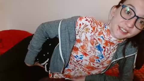 SonyaSays online show from 11.30.25