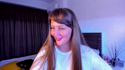 Sonya online show from 05.07.26
