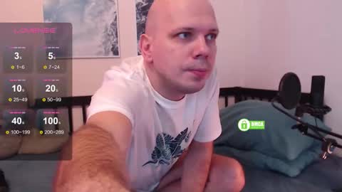 sonyavlad online show from 02.04.26