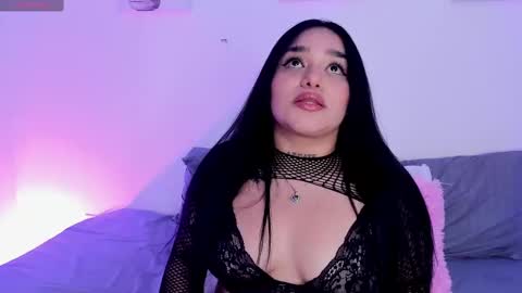 sofi  online show from 02.23.25