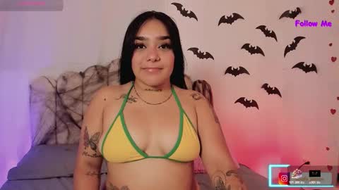 sofi  online show from 10.27.25