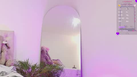 sofi online show from 03.03.26