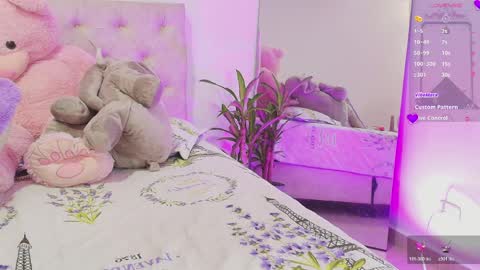 sofi online show from 04.11.26