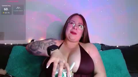 soofy online show from 11.22.25