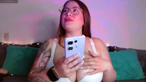 soofy online show from 02.18.26