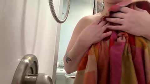 soohott123 online show from 01.11.26