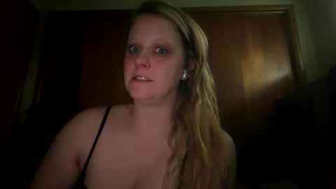 soohott123 online show from 05.22.26