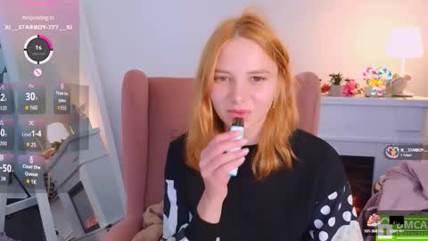 Litta online show from 09.21.25