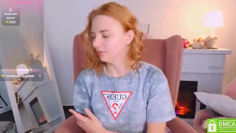 Litta online show from 09.23.25