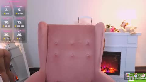 Litta online show from 10.02.25