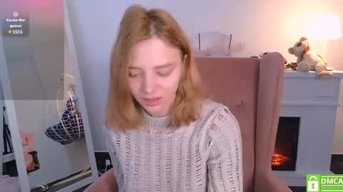 Litta online show from 10.09.25