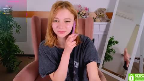 Litta online show from 10.24.25