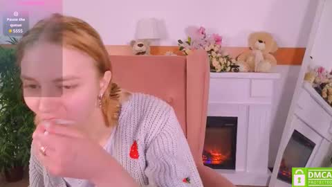 Litta online show from 11.29.25