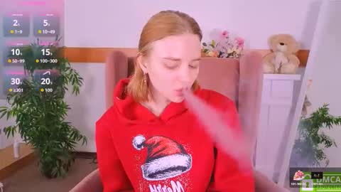 Litta online show from 12.04.25