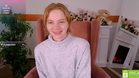 Litta online show from 01.06.26