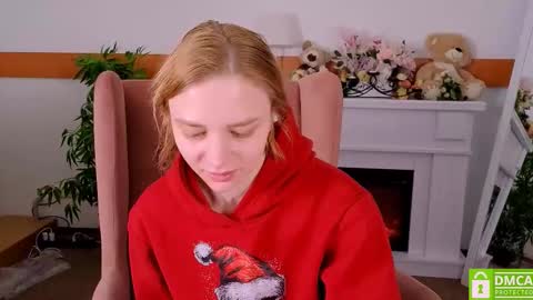 Snapshot of sookonstellita chatting on 01.15.26 Litta online show from 01.15.26