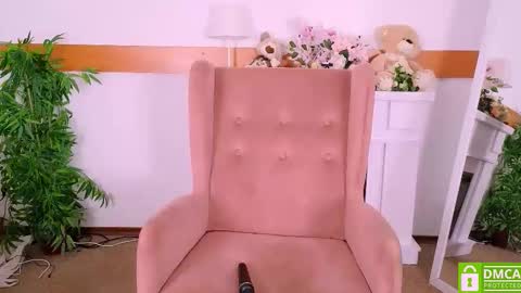 Snapshot of sookonstellita chatting on 02.02.26 Litta online show from 02.02.26