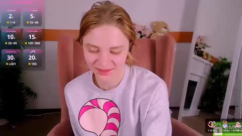 Snapshot of sookonstellita chatting on 02.17.26 Litta online show from 02.17.26