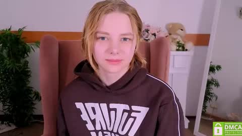 Snapshot of sookonstellita chatting on 02.22.26 Litta online show from 02.22.26