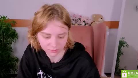 Snapshot of sookonstellita chatting on 02.27.26 Litta online show from 02.27.26