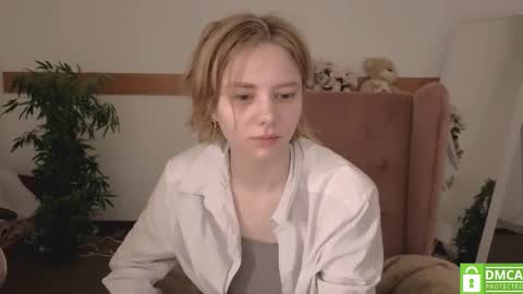 Litta online show from 03.18.26