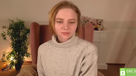 Litta online show from 03.31.26