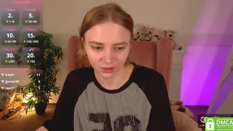 Litta online show from 04.05.26