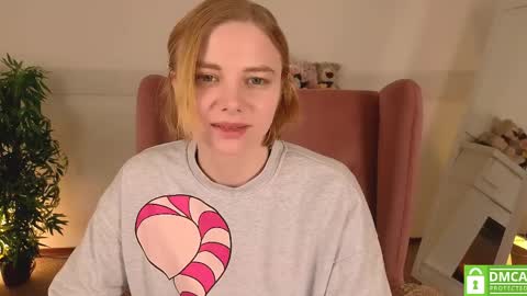 Litta online show from 04.11.26