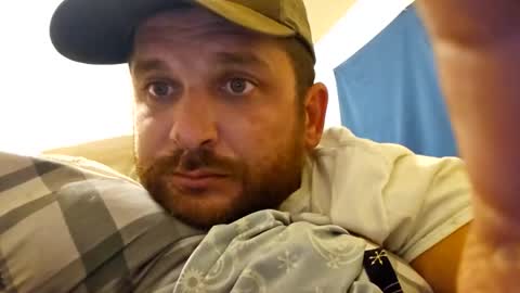 sooobored4141 online show from 10.20.25