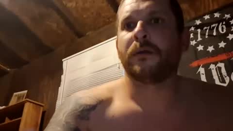 sooobored4141 online show from 03.15.26