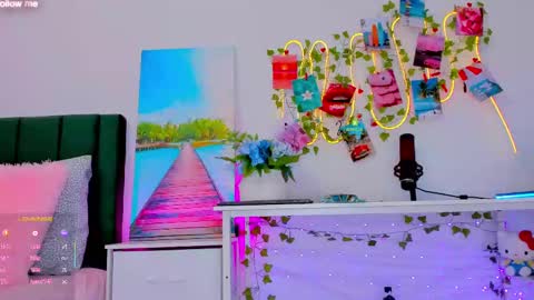  Sofi   online show from 02.18.25