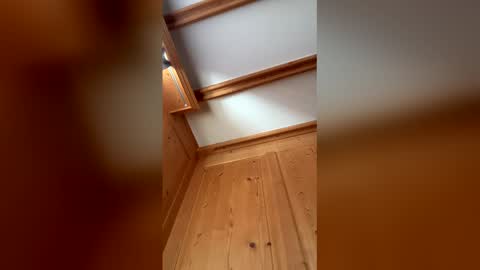 sooooo_hornyyy online show from 03.01.26