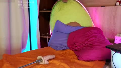 sop_hie online show from 01.22.25