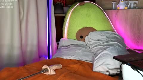 sop_hie online show from 03.10.25