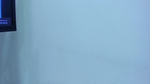 Sophia online show from 01.28.25