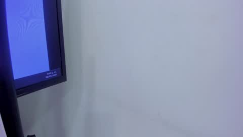 Sophia online show from 01.31.25