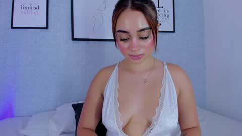 Sophia online show from 02.03.25