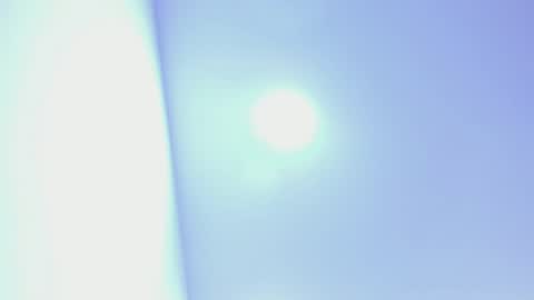 Sophia online show from 02.06.25