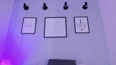 Sophia online show from 02.14.25