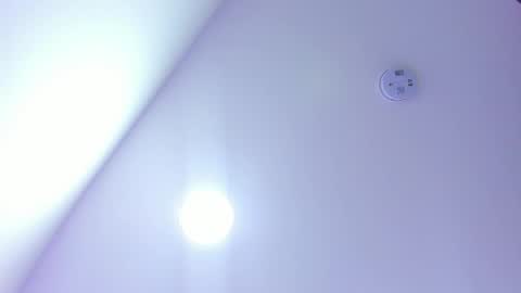 Sophia online show from 02.15.25