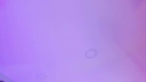 Sophia online show from 02.26.25