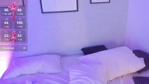 Sophia online show from 02.27.25