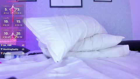 Sophia online show from 02.28.25