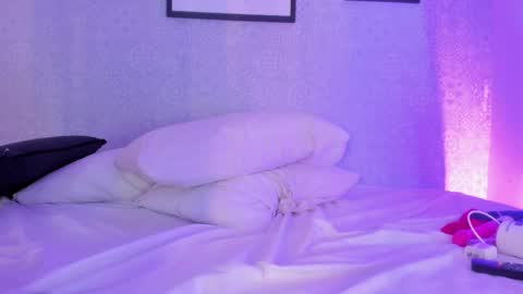 Sophia online show from 03.02.25